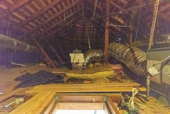 12896 attic 1