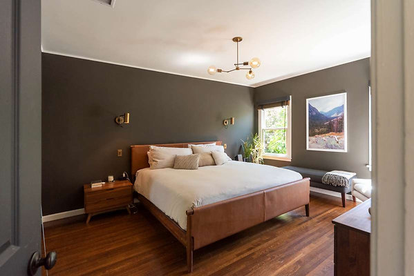 12896 bed 1