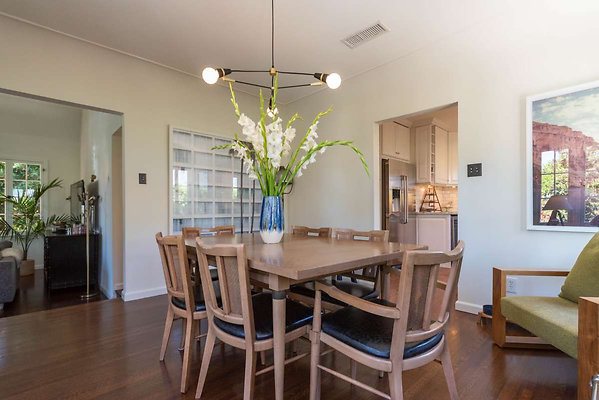 12896 dining 2