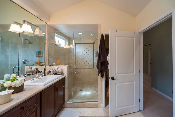 12037 bath 2