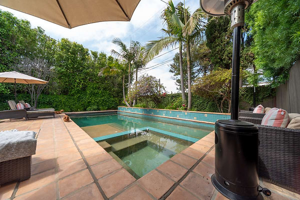 12037 pool 1