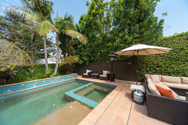 12037 pool 4