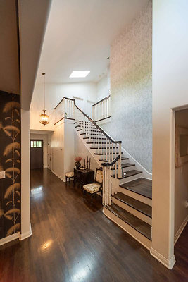 12037 stairs 1