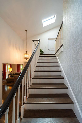 12037 stairs 4