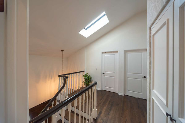 12037 stairs 7