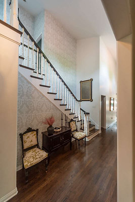 12037 stairs 3