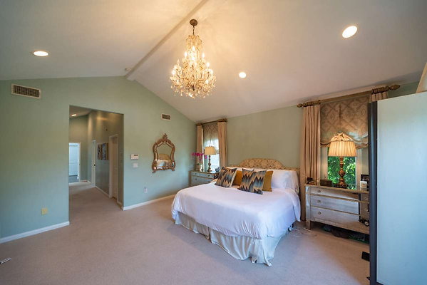12037 bed 2