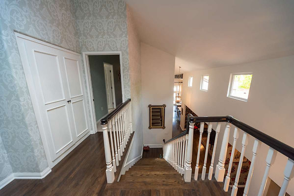 12037 stairs 5