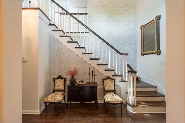12037 stairs 2