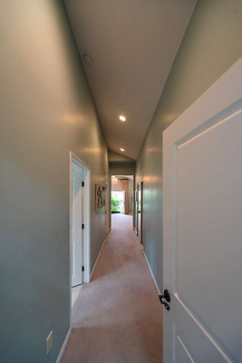 12037 stairs 8
