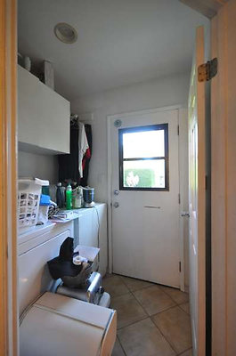9797 laundry 1