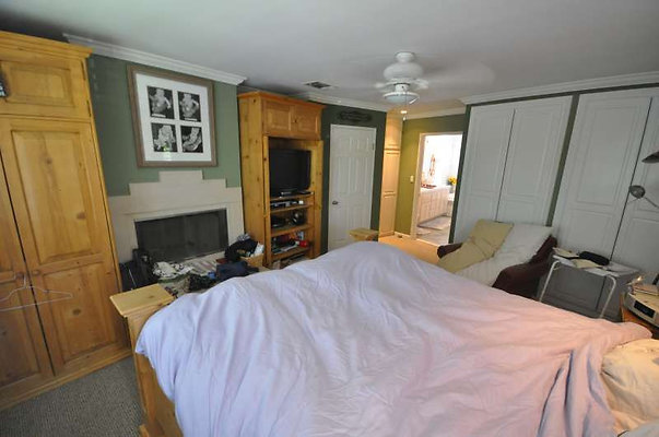 9797 bed 2