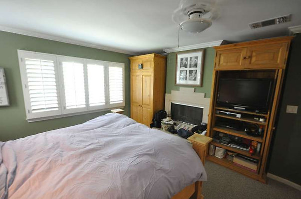 9797 bed 3