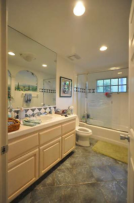 9797 bath 3