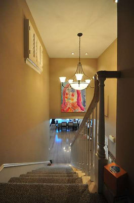 9797 stairs 2