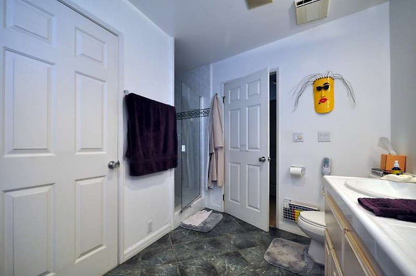 9797 bath 2