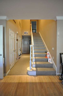 9797 stairs 1