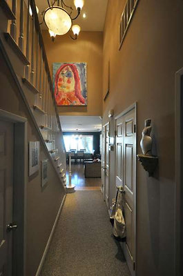 9797 hall 1