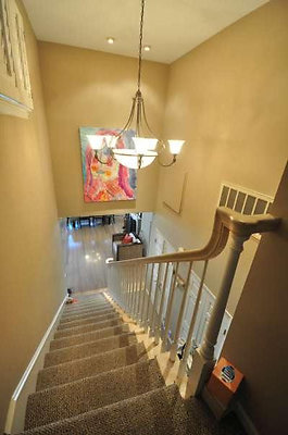 9797 stairs 3