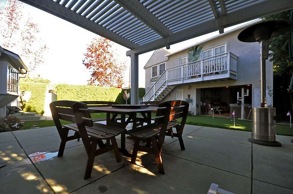 9797 patio 1