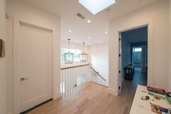 11913 stairs 2