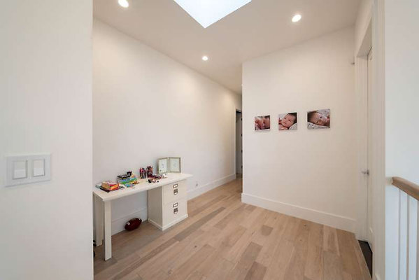 11913 hall 2
