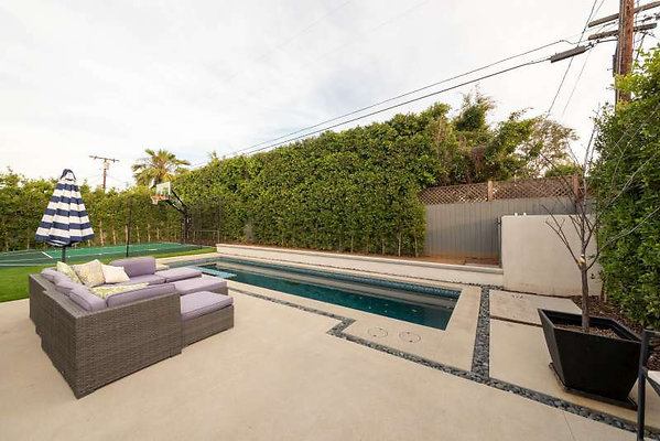 11913 pool 4