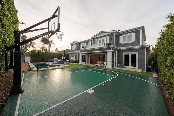 11913 basketball 2