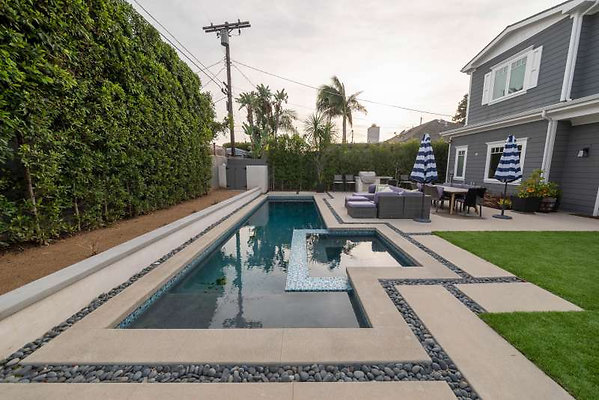 11913 pool 2