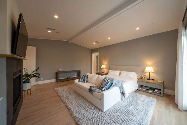 11913 bed 4
