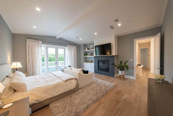 11913 bed 2