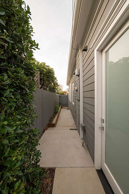 11913 garden 1