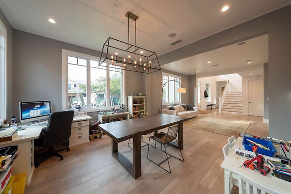 11913 dining 2