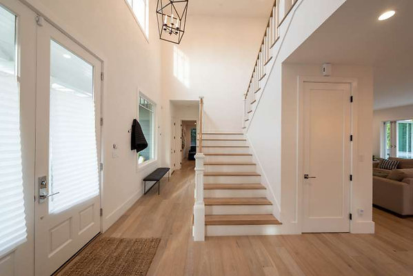 11913 stairs 1