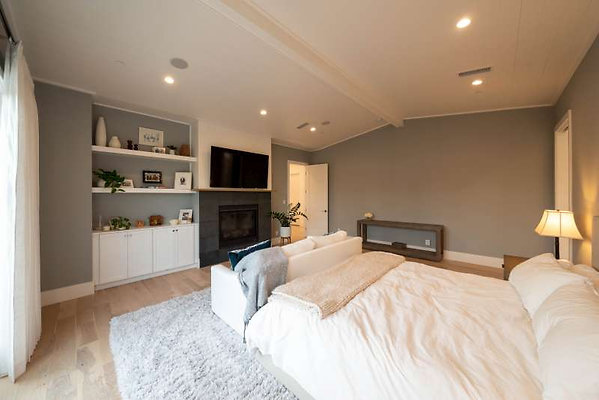 11913 bed 3
