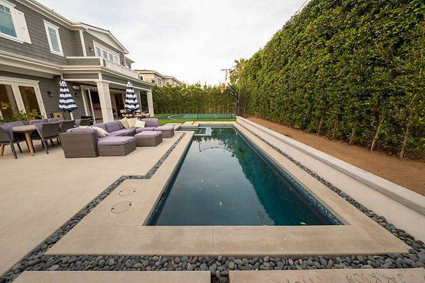 11913 pool 1