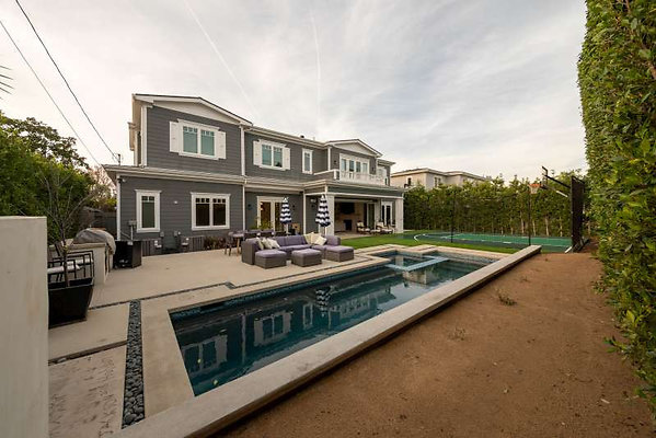 11913 pool 5