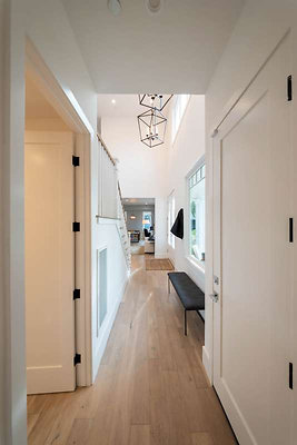 11913 hall 1