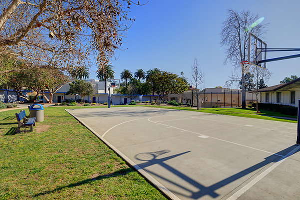 UNIVERSAL-C122-LA-59