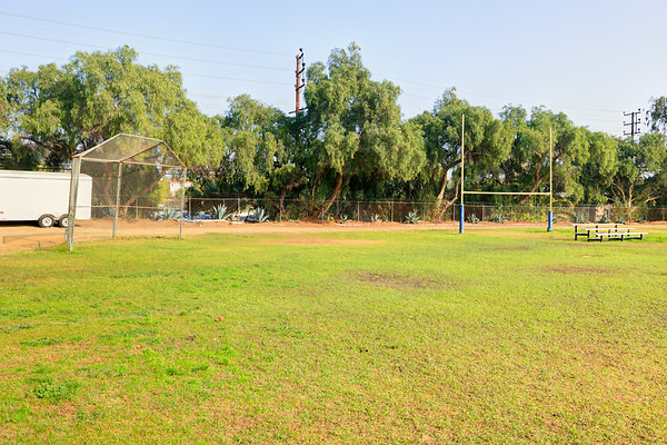 UNIVERSAL-C122-LA-15