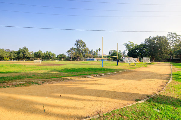 UNIVERSAL-C122-LA-13