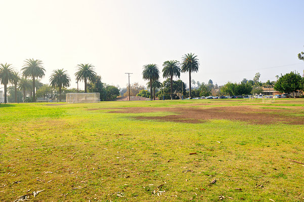 UNIVERSAL-C122-LA-17