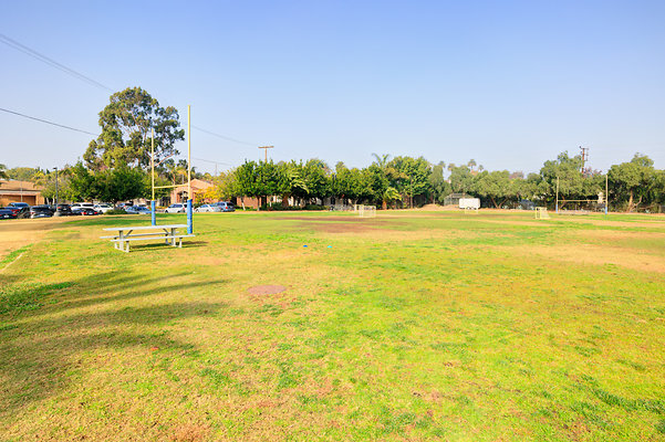 UNIVERSAL-C122-LA-11
