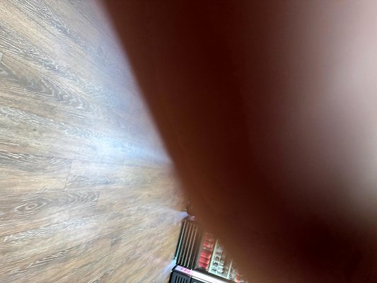 th IMG 2042