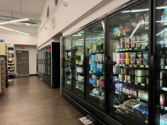 th IMG 2019