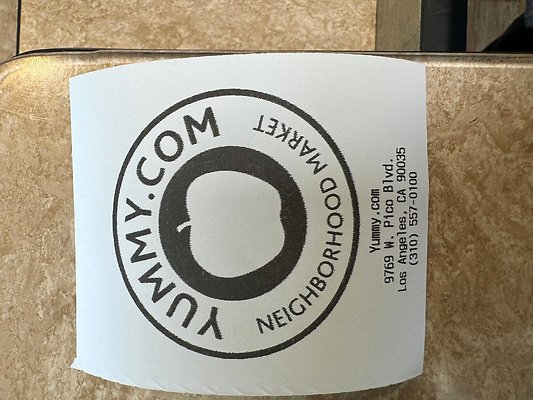 th IMG 2043