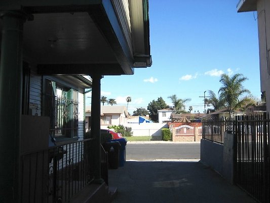 CapEquityRidgeleyBungalows12