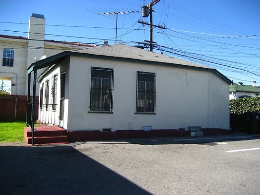 CapEquityRidgeleyBungalows7