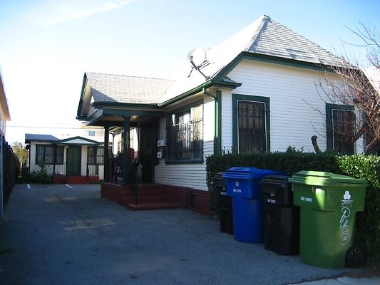 CapEquityRidgeleyBungalows13
