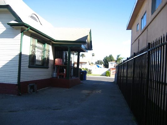 CapEquityRidgeleyBungalows5